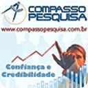 Compasso Pesquisa