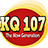 KQ107