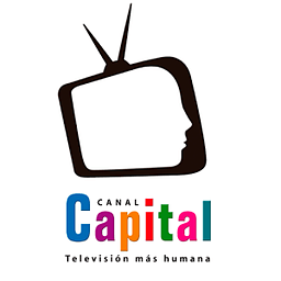 Informativo Canal Capita...