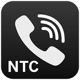 New2Call ,NTC