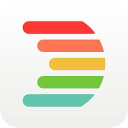 Weissbeerger Alcohol Analytics