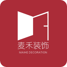 最美家