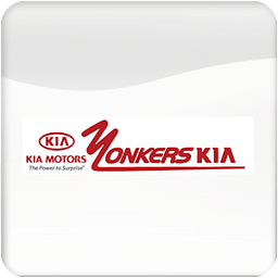 Yonkers Kia Mobile