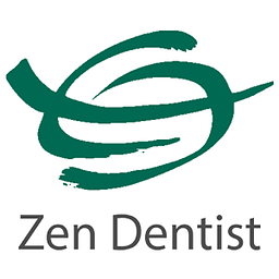 Zen Dentist