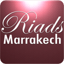 Riads Marrakech