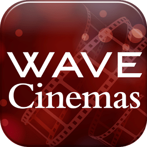 Wave Cinemas