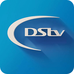 DStv