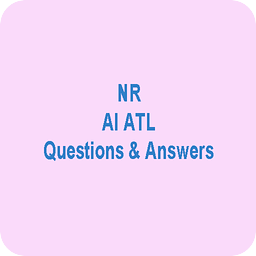 NR AI ATL