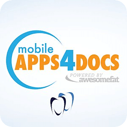 My App - Dr. Edgard El Chaar