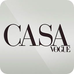 Casa Vogue Mobile