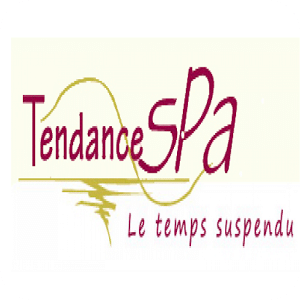 Tendance SA