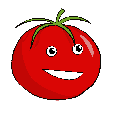 Mme Tomate