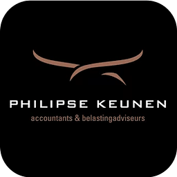 Philipse Keunen Acc. &amp; B...