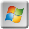 Windows Live Mail Link