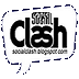 Social Clash