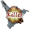 Killer