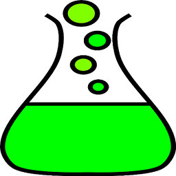 Lab'Home