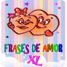 Frases de Amor XL