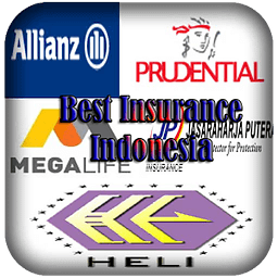 The Best Insurance Indon...