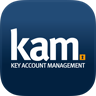 Key Account Management