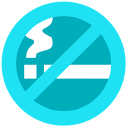 Smokestop - Quit Smoking