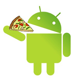 Pizza Timer