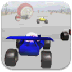 Mini Car Racing 3D