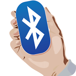 Easy Bluetooth