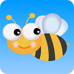 ABC Phonics Rhyming Bee ...