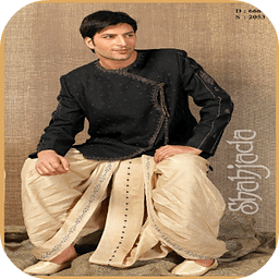 Shahjada - Heritage Indi...