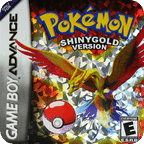 Pokemon Pinball - Ruby & Sapphire