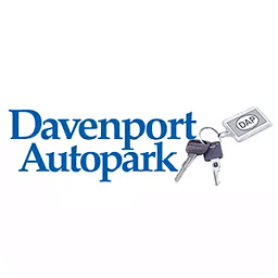 Davenport Auto