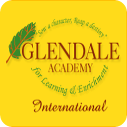 Glendale Parent Portal