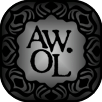 AWOL: ArchWiki Offline