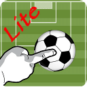 MiKS Soccer Stats Lite 1.2.1