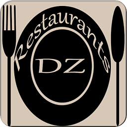 Restaurants DZ