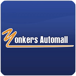 Yonkers Automall