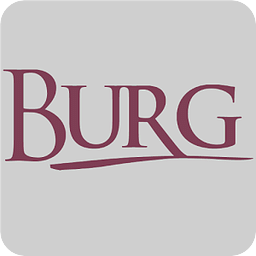 Burg Criminal Defense