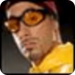 Ali G Soundboard