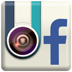 Photo Editor-Edit,Save & Share