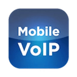 Mobile Voip