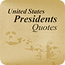 USA Presidents Quotes