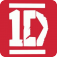 1 Direction Watch