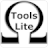 Omega Tools Lite