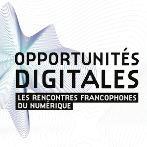 Opportunités Digitales