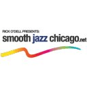 Smooth Jazz Chicago