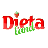 Dieta,dieta dukan,diete veloci