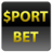 Sport Bet