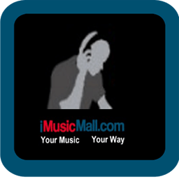 iMusic Mall.Com