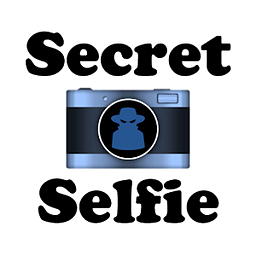 Secret Selfie